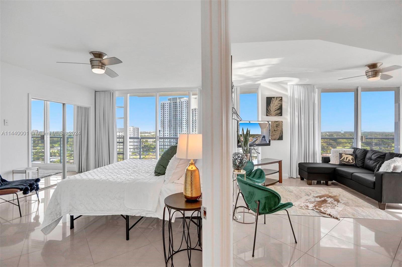 Beautiful Condo